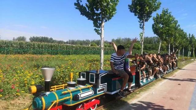 少年特训学校(少年特训学校费用)(图53)
