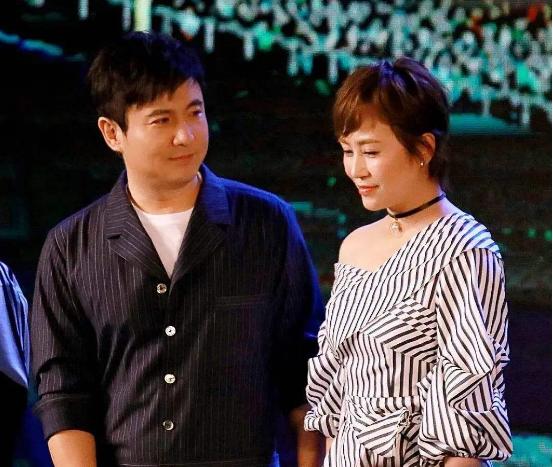 接烂剧、装少女、敷衍观众，这些曾经的好演员，也为“钱”折腰了