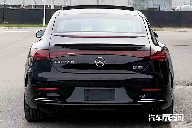 奔驰轿车系列(奔驰轿车20万左右)