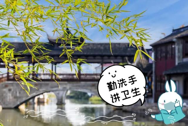 做人良心最贵