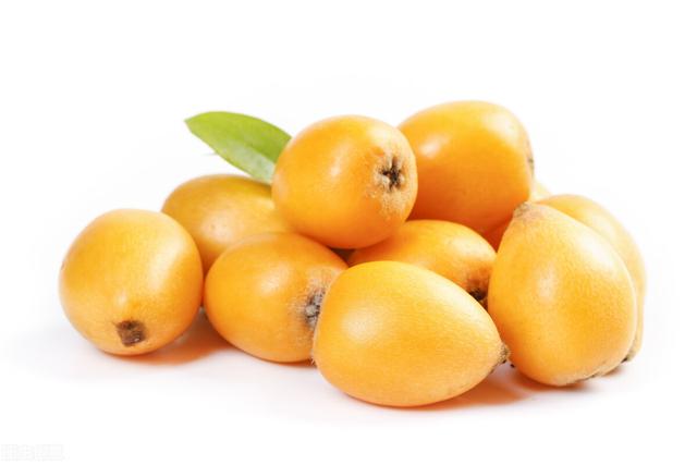 止咳，苏黄止咳胶囊和咳特灵胶囊可以一起吃吗？