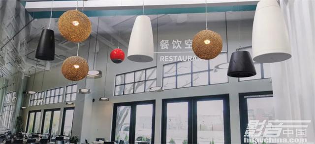 广州国际花园机械展
