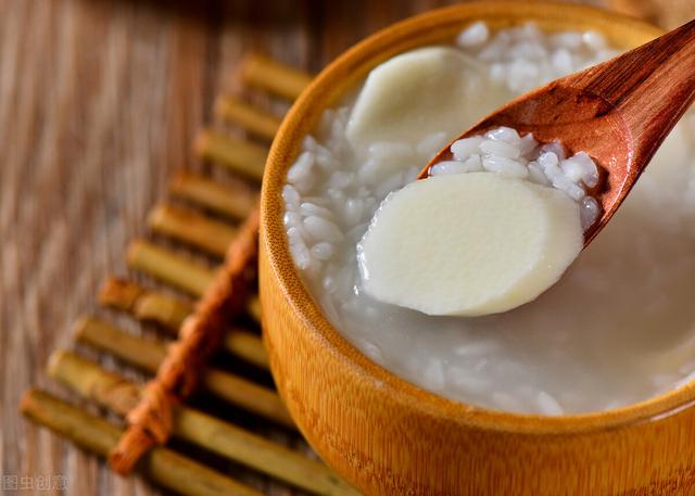 冬至快！给大家适合冬天的食疗药膳方，好吃又健康