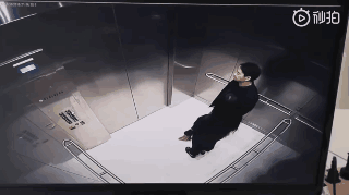 刘强东案重启，涉案女孩是北京富商独女？149页警方档案引争议