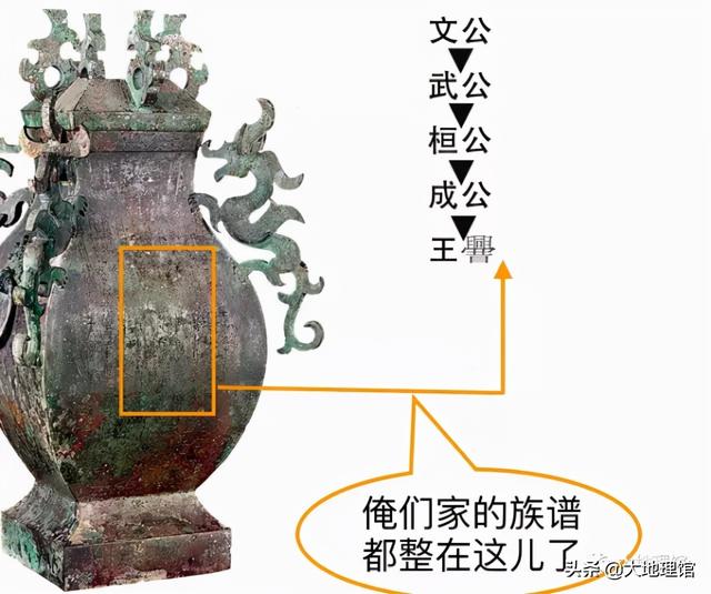 保定破碎式制砂机供应商