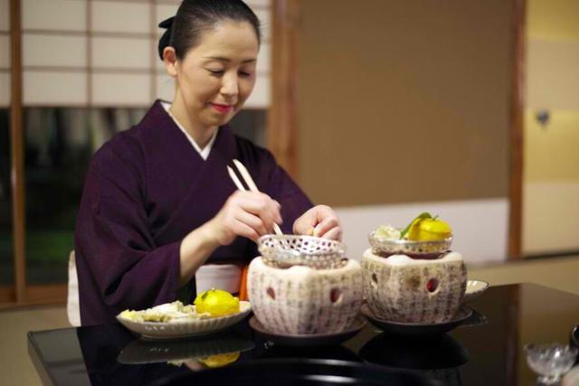 盤點世界上最貴的15家米其林餐廳，中國上榜2家
