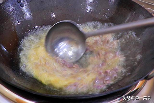 建议中老年人:5种“高卵磷脂”食材要多吃！健脑益智，越吃越年轻