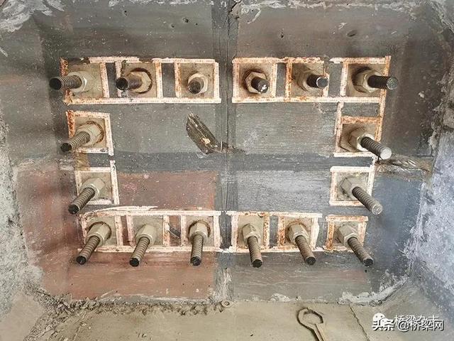 保山液压开箱制砂机