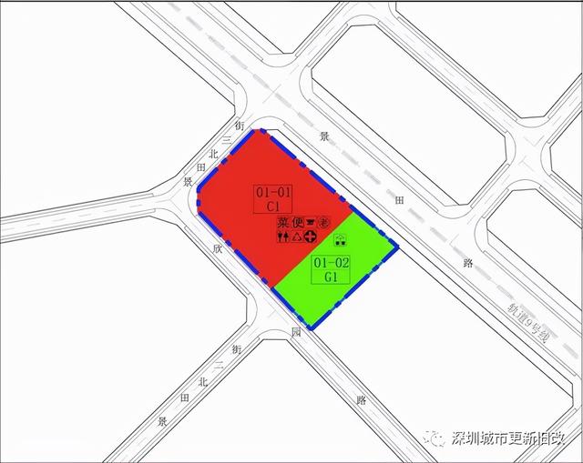 岁宝国展中心项目一期销售中心精装修工程