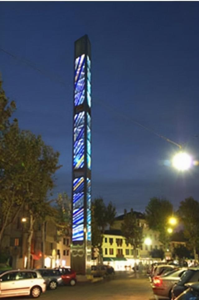 只要我伪装得够好，你们就发现不了我其实是基站