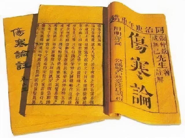 什么體質容易得乳腺結節？