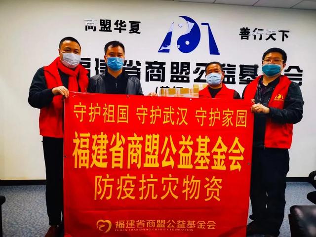 寿宁印刷机械展价格