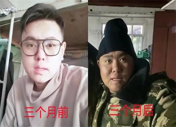 土木工程毕业生五年发展