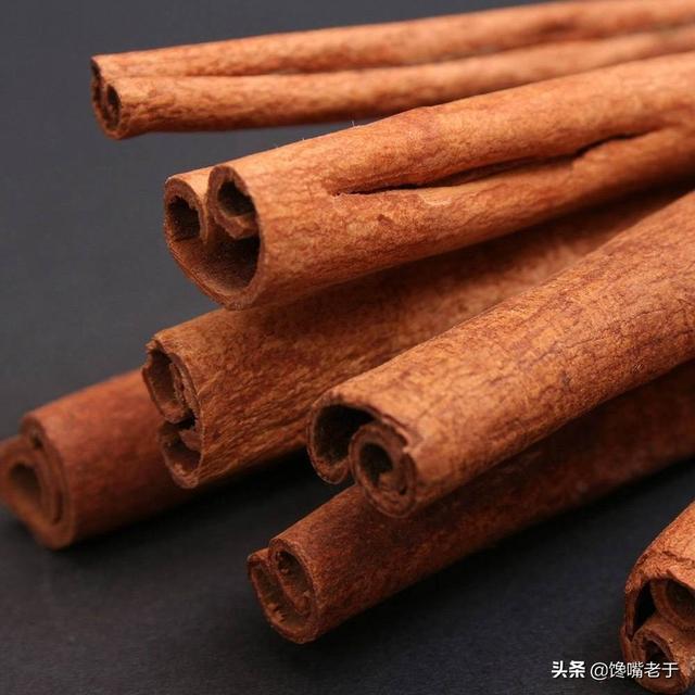 炖肉调料