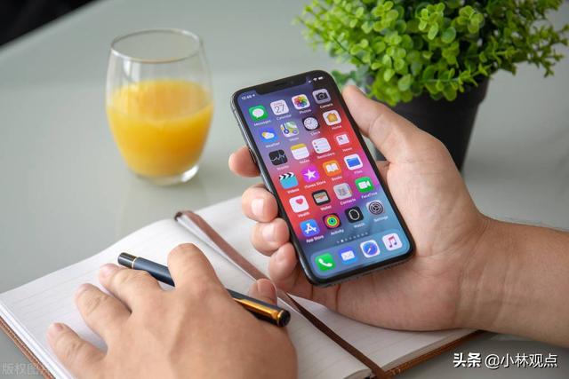 iphone14配置价格曝光，中国人真的还会买吗？
