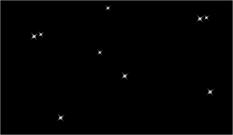 人生风景在游走,每当孤独我回首-微赚云博客