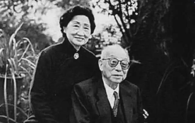 张学良晚年两次见杨虎城孙子，态度冷淡，杨瀚：他对过去不堪回首