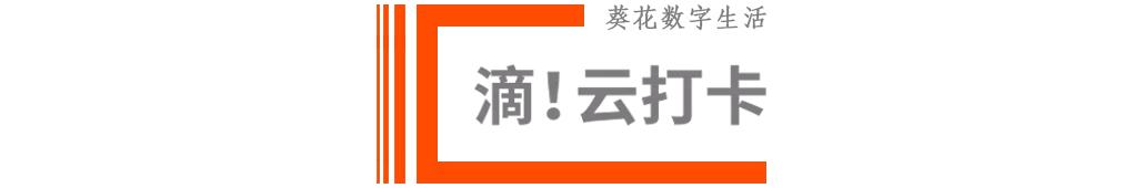 「葵花日更」又有3位顶级数学家加盟华为，都是菲尔兹奖得主