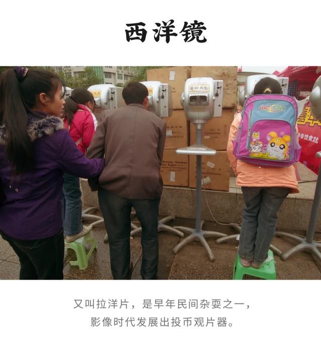 建筑用砂制砂机厂家难找吗
