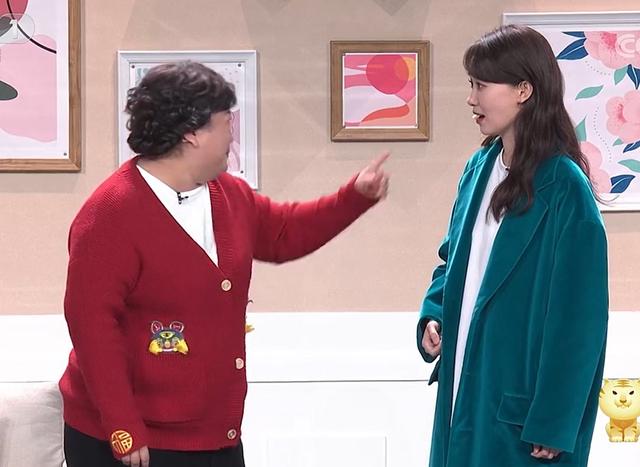 虎年春晚收视：平均收视21.93%，贾玲小品第二名，戏曲节目拿第一