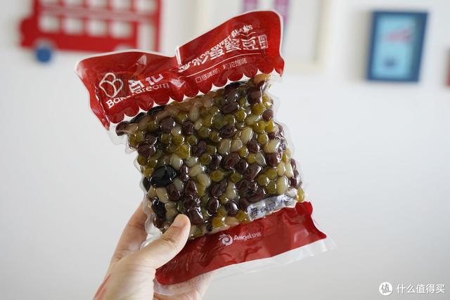 ������13���۶����⣬���ꡢչ�ա��������Ȼ�в��ף�