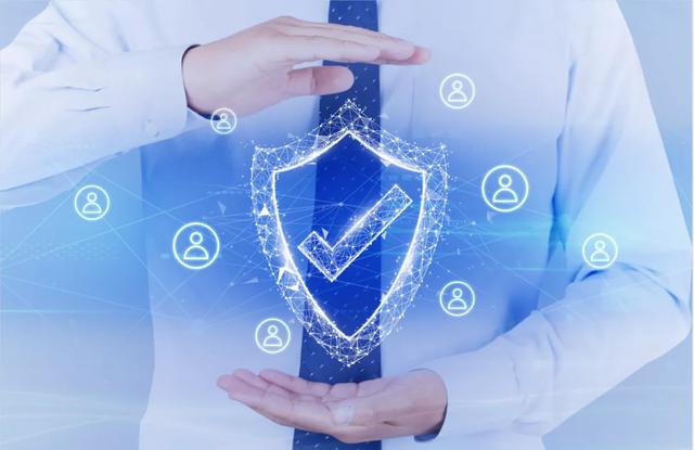 银行业首家！招商银行App获得个人信息保护国家级认证