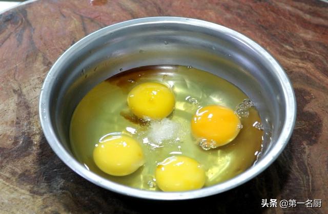 建议中老年人：春季要多吃6种“碱性蔬菜”，调节平衡，润燥去火