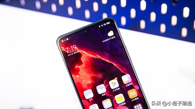 红米K50和K50Pro哪个更值得入手？评测结果：差距很大，请勿大意