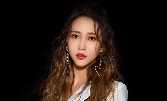 广东十大美女明星(广东十大美女明星图片)-天晟网