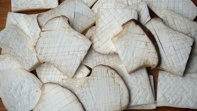 入夏前，给身体做个“大扫除”，多吃8种食物，安然入夏少生病