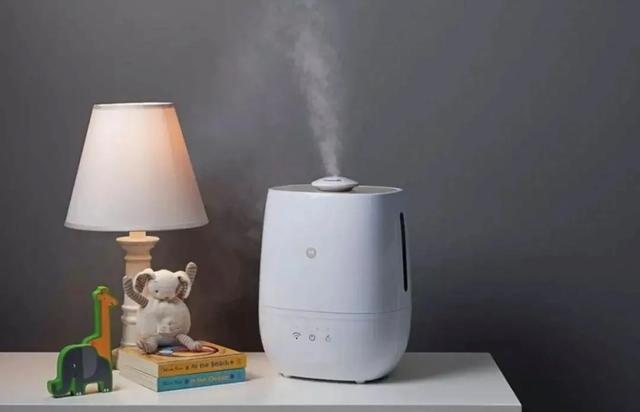 身体乳大多涂哪