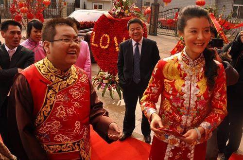 山西首富李海仓：白手起家打造36亿钢铁王国，48岁被发小枪杀