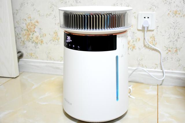 加湿器工作原理 加湿器工作原理（超声波加湿器工作原理） 生活