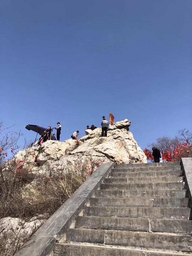 嵩山少林寺在哪