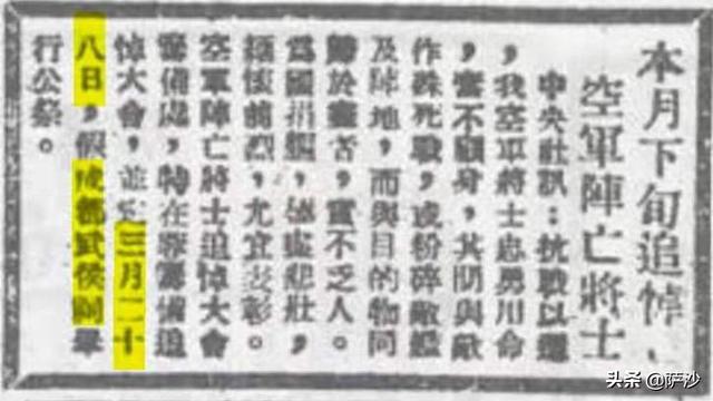 乌鲁木齐县通用螺旋洗砂机