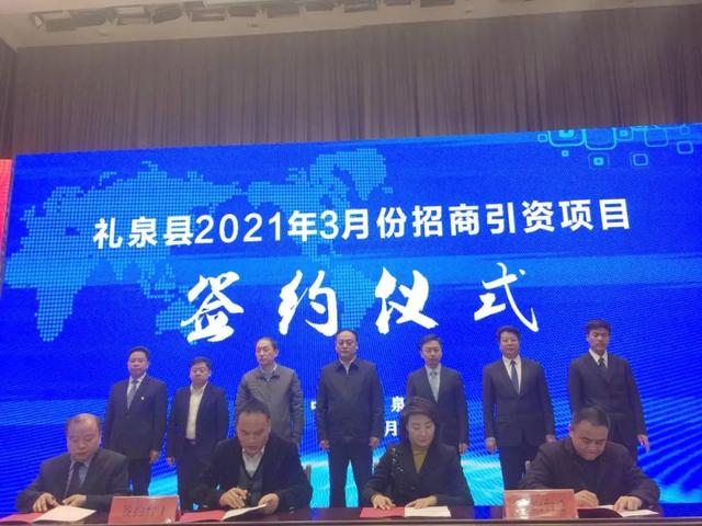 百色移动制砂机价位