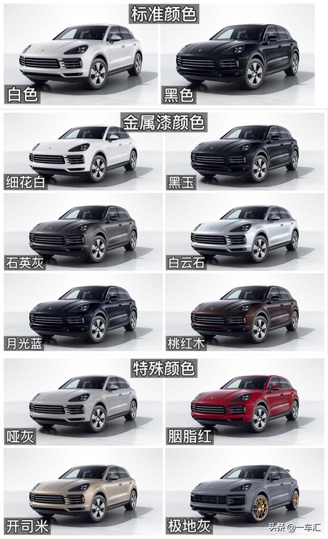 常德拉丝油过滤机
