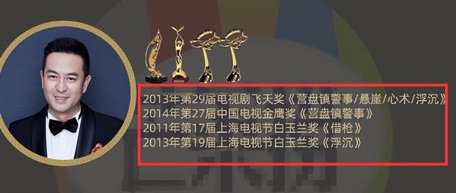 52岁张嘉益做核酸被拍，挺大肚给女演员撑伞，头发稀疏胖到认不出