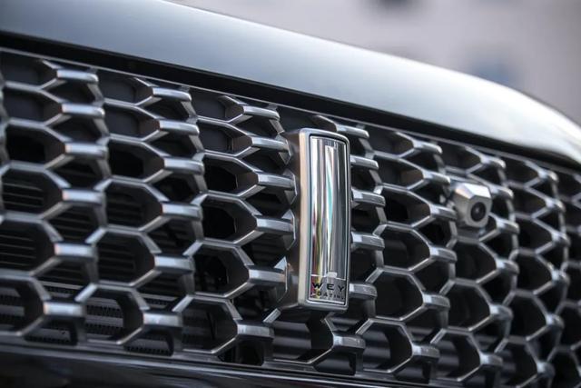 比亚迪无偿向长城转让“魏”商标，特斯拉：我咋没有这样的友商呢