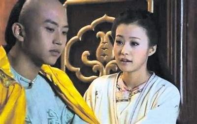 邓超：把丈母娘当成亲妈孝顺，街头混子改邪归正，登上人生巅峰