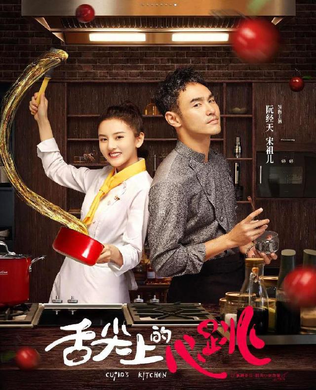 ��ʦ�ĵ��Ӿ�(������ϵ������������������������ݣ���ʳ����������Ц��)