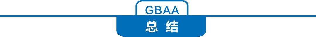 金税四期+收款码新规，严管偷逃税！China controls tax evasion