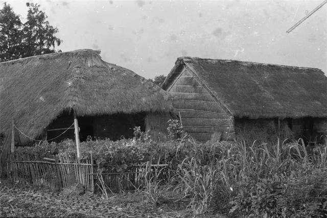 1950年，邓小平首次见到比他大五岁的继母，之后用了三种不同称呼