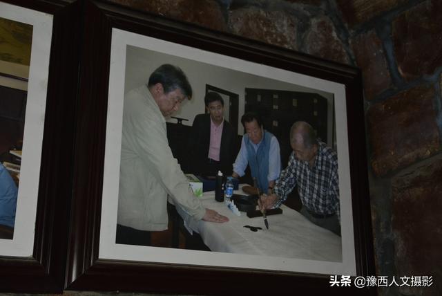 红砂石