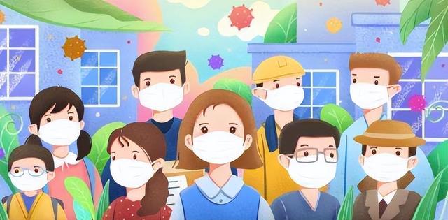 美国公布研究结果，奥密克戎的严重性，不比其他变异病毒低