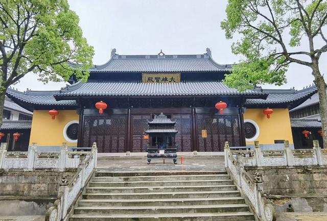 1937年张学良遇刺，危急时刻，于凤至对刺客说了一段话