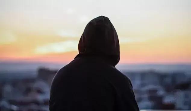 真正厉害的人，都是反人性的高手