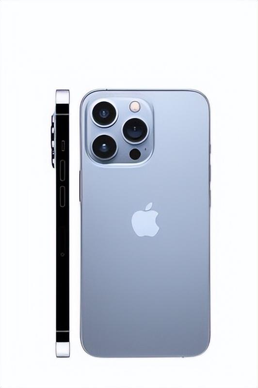 iPhone 13 系列销售强劲！Pro 系列总生产目标上调 1000 万部