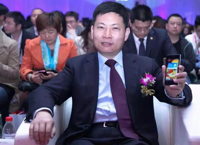 华为Mate50将于7月发布，鸿蒙3.0＋100W闪充，终于有5G基带了