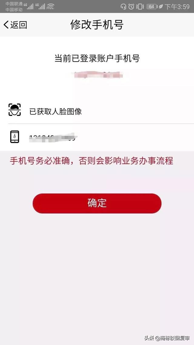 https://blog.sina.com.cn/s/blog_95b83d1401030lde.html